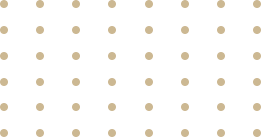 https://www.hukukwebtasarim.com.tr/wp-content/uploads/2020/04/floater-gold-dots.png