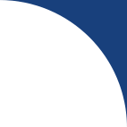 https://www.hukukwebtasarim.com.tr/wp-content/uploads/2020/04/img-blue-corner-top-right.png