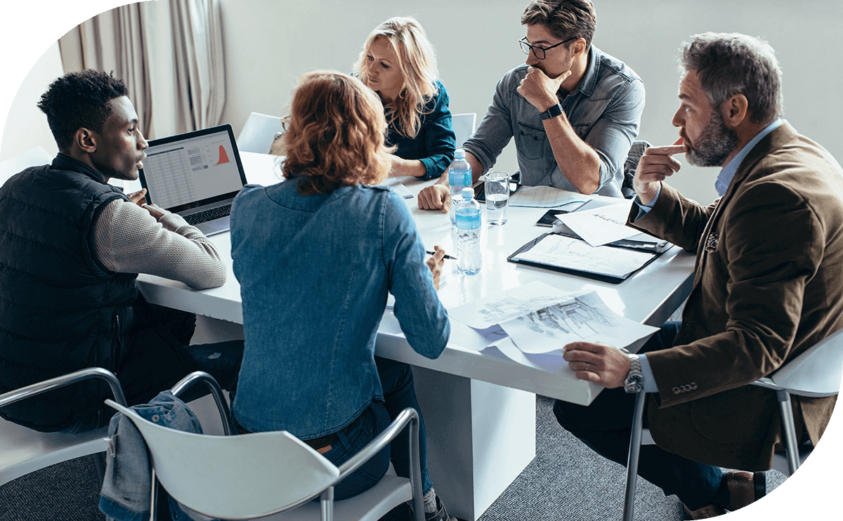 https://www.hukukwebtasarim.com.tr/wp-content/uploads/2020/04/img-consultancy-excellence.png