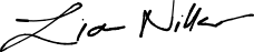 https://www.hukukwebtasarim.com.tr/wp-content/uploads/2020/04/img-signature.png