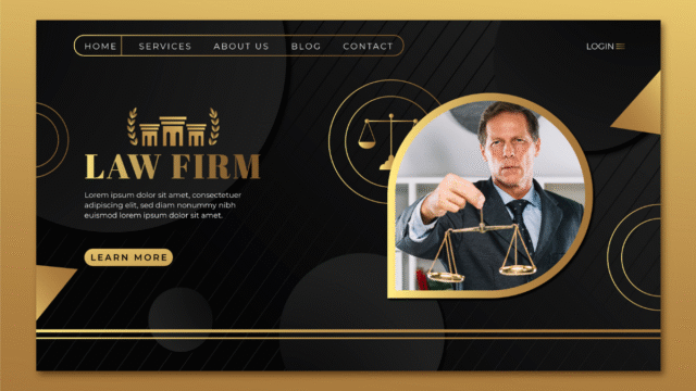 avukat-web-sitesi-ornekleri